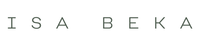 ISA BEKA
