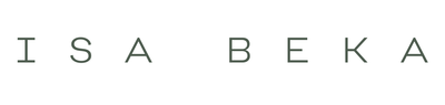 ISA BEKA